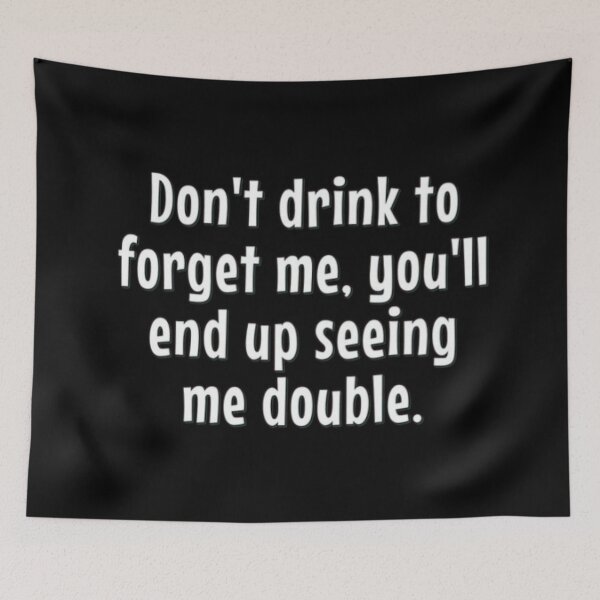 Item preview, Funny love quote designed and sold by FQFUNNYQUOTES.
