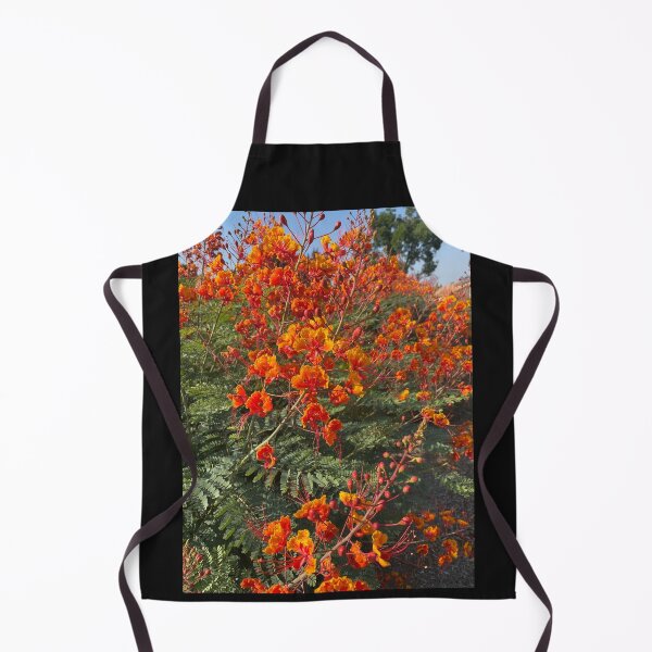 Item preview, Hermosas flores de primavera designed and sold by CG64.