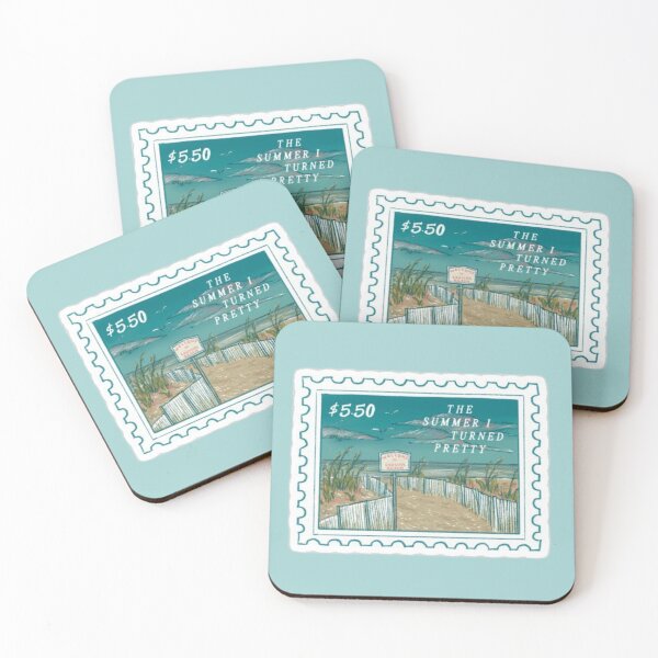 Item preview, The stamp designed and sold by BonillaCris.