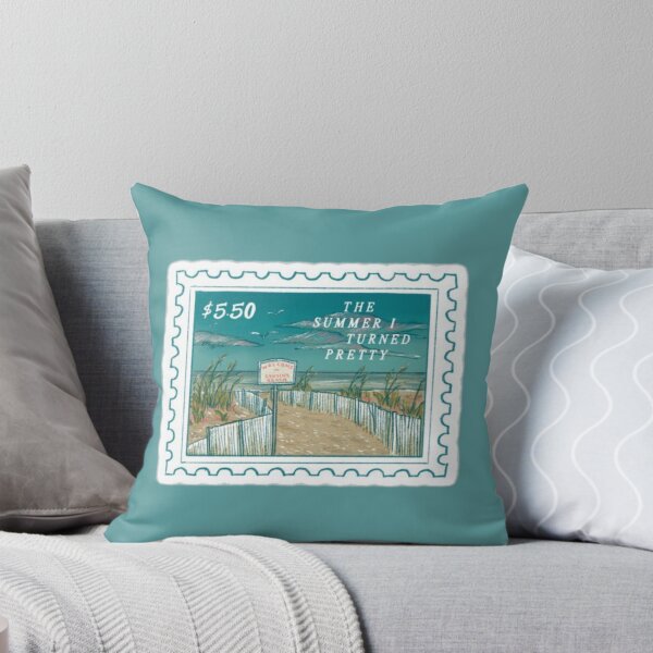 Item preview, The stamp designed and sold by BonillaCris.