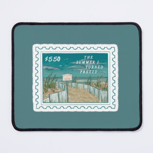 Item preview, The stamp designed and sold by BonillaCris.