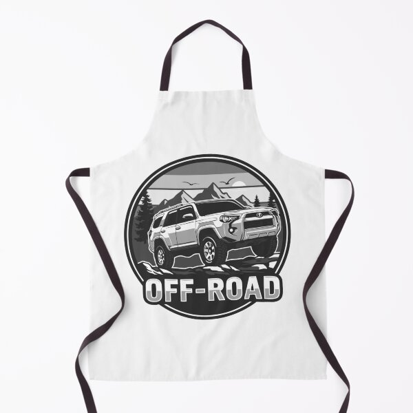 Item preview, 4Runner Retro designed and sold by Timegraf.