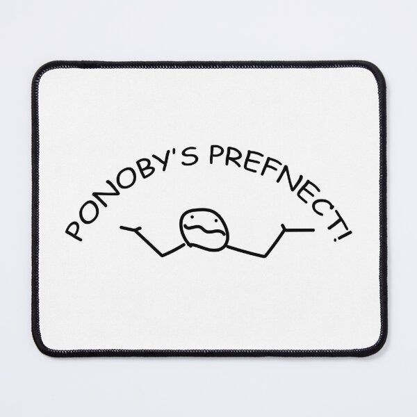 Item preview, flaws more like flawsome designed and sold by babbyfrog.
