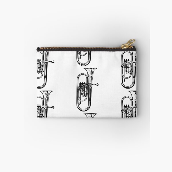 Item preview, Alto Horn designed and sold by Samulis.