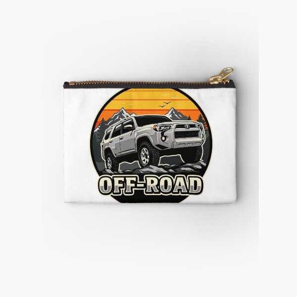 Item preview, 4Runner Retro designed and sold by Timegraf.