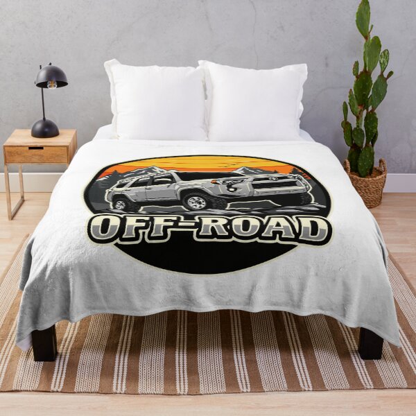 Item preview, 4Runner Retro designed and sold by Timegraf.