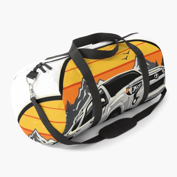 Item preview, 4Runner Retro designed and sold by Timegraf.