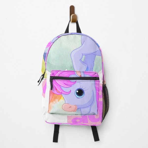 Item preview, A For Adley designed and sold by ededigitalart.