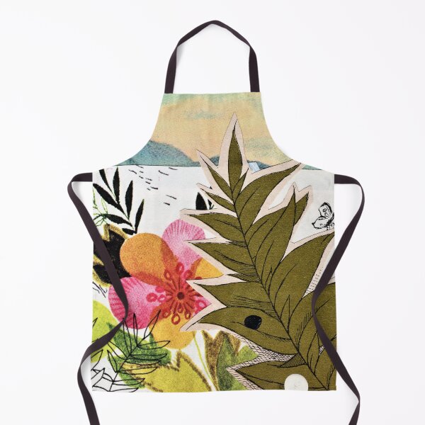 Item preview, Wistful designed and sold by janasredbubble.