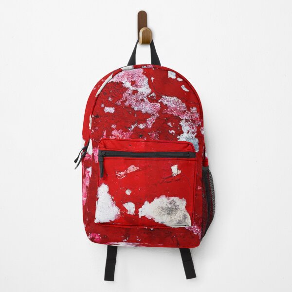 Item preview, Chipped Red designed and sold by DF Textures.