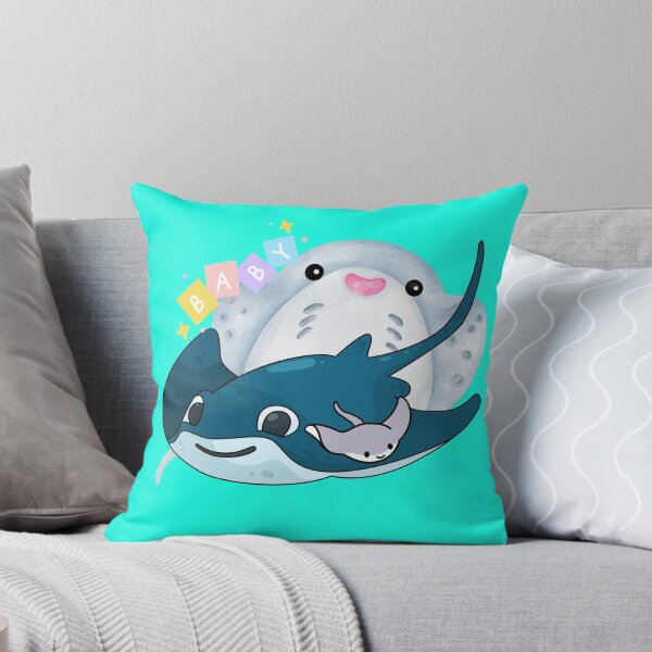 Item preview, sting wrays designed and sold by Mara9.