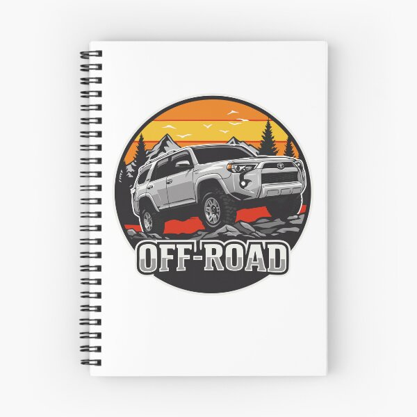 Item preview, 4Runner Retro designed and sold by Timegraf.