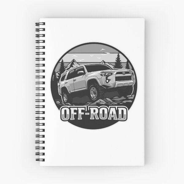 Item preview, 4Runner Retro designed and sold by Timegraf.