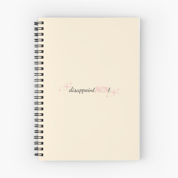 Item preview, DisappointMENt designed and sold by Ashbx.