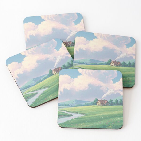 Item preview, River home designed and sold by KauiFinds.