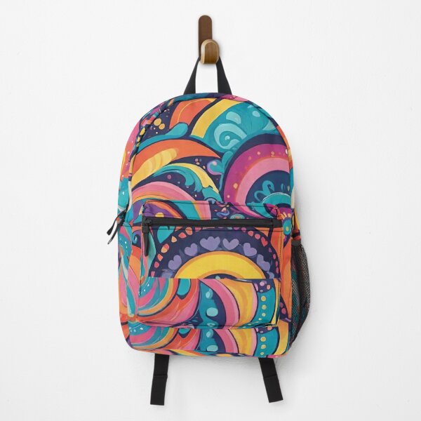 Item preview, Radiant spiral symphony  designed and sold by JLeonardoArt.
