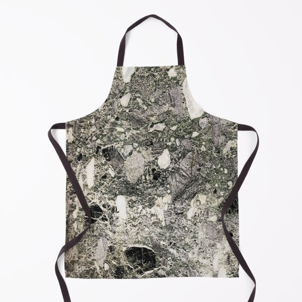 Item preview, Chisled designed and sold by DF Textures.