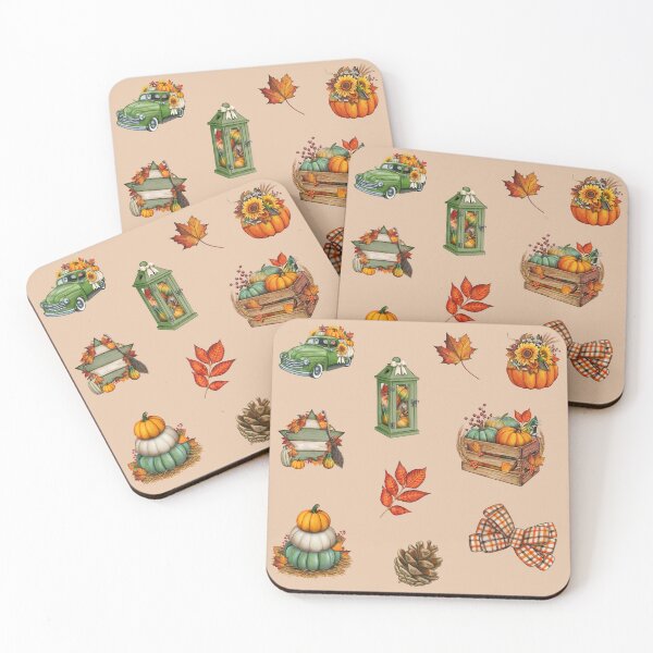 Item preview, Autumn Fall Art designed and sold by MiaBellaGirl.