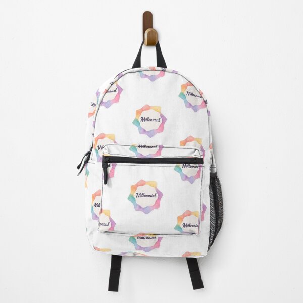 Item preview, Millennial 3 designed and sold by nhk999.