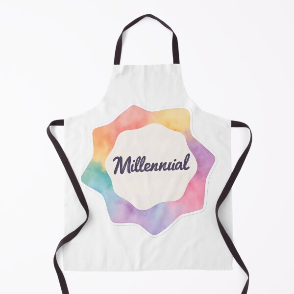 Item preview, Millennial 3 designed and sold by nhk999.