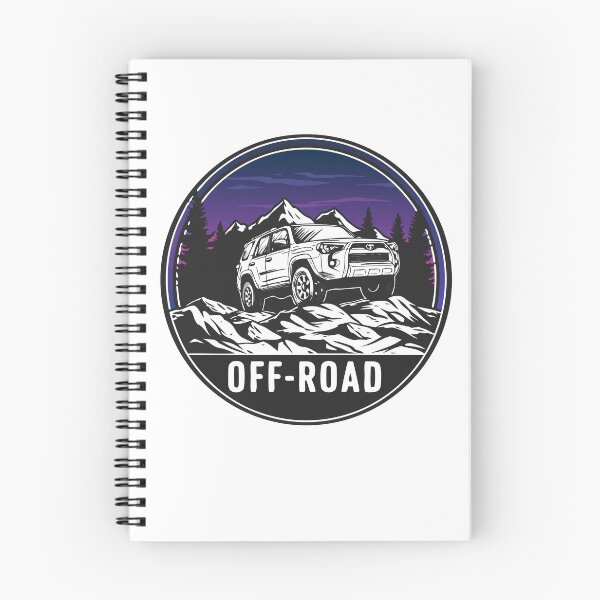 Item preview, 4Runner Retro designed and sold by Timegraf.