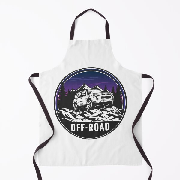 Item preview, 4Runner Retro designed and sold by Timegraf.