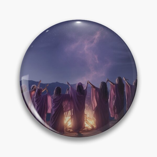 Item preview, Raising the Energy designed and sold by ATouchofWod.