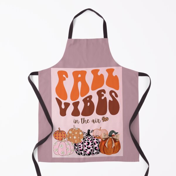 Item preview, Pink Fall Pumpkin T-Shirt – Cute Autumn Graphic Tee, Seasonal Harvest Shirt, Cozy Fall Vibes Top designed and sold by TeeTrekker.