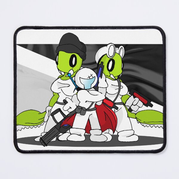 Item preview, Lucha por tu familia - Kid Wars: Escuadrón 02 designed and sold by Comix-Blade.