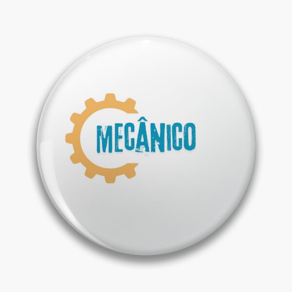 Item preview, mecánico designed and sold by KaSmi VaroC.