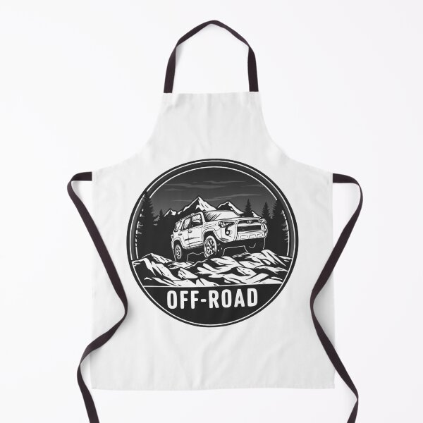 Item preview, 4Runner Retro designed and sold by Timegraf.
