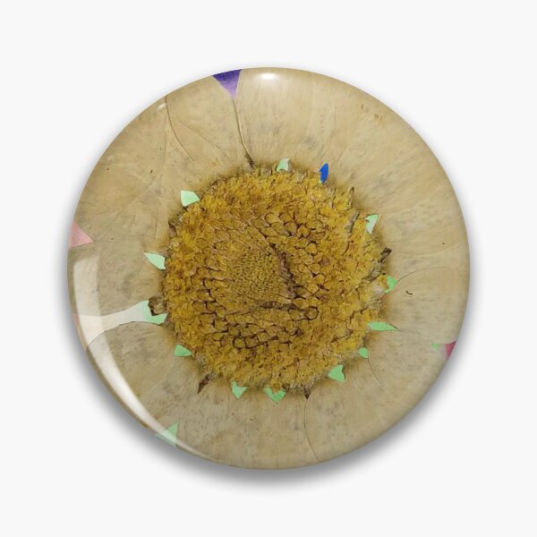 Item preview, Sunflower designed and sold by LibrosBOOKtique.