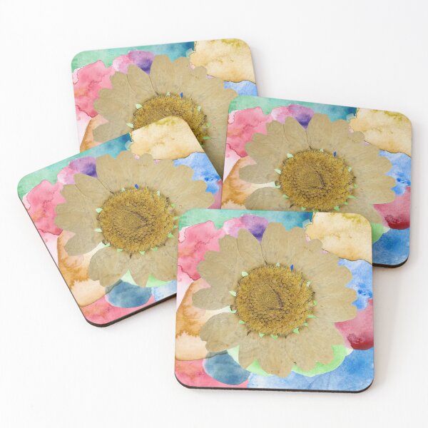 Item preview, Sunflower designed and sold by LibrosBOOKtique.