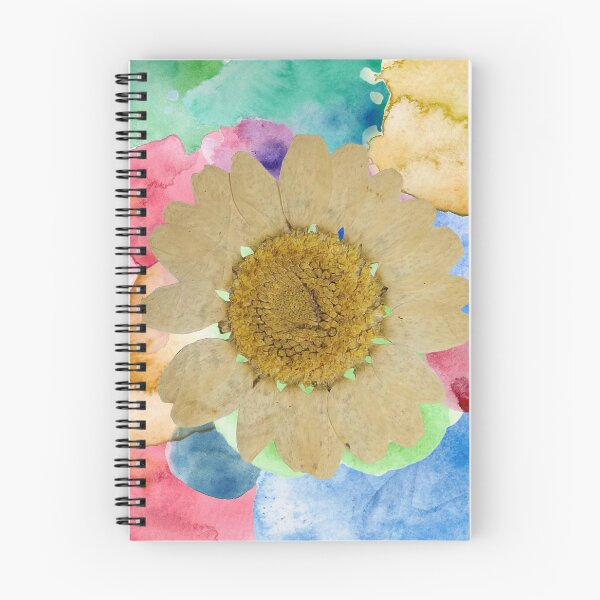 Item preview, Sunflower designed and sold by LibrosBOOKtique.