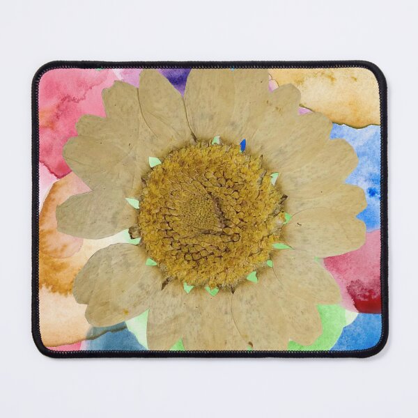 Item preview, Sunflower designed and sold by LibrosBOOKtique.