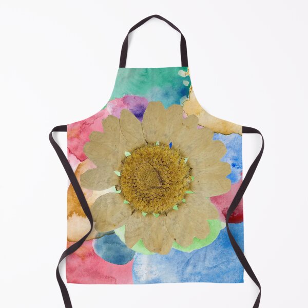 Item preview, Sunflower designed and sold by LibrosBOOKtique.