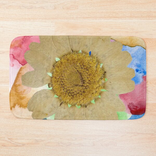 Item preview, Sunflower designed and sold by LibrosBOOKtique.