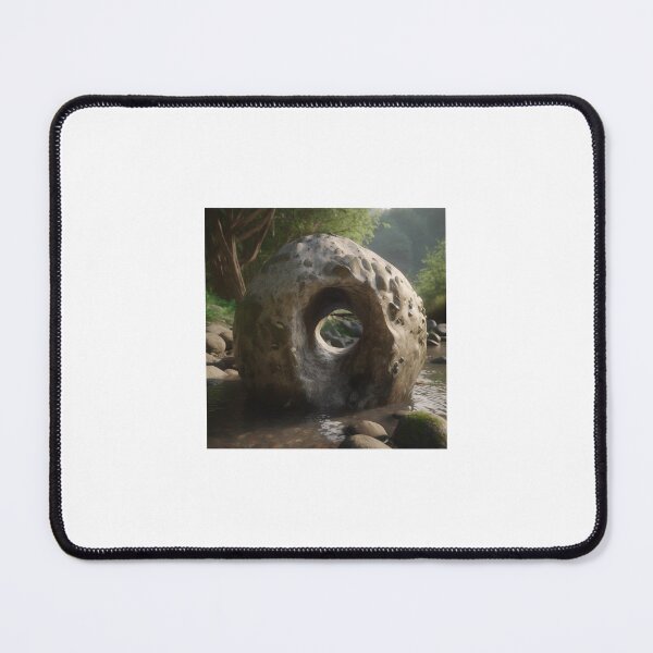 Item preview, Look through and see anew  designed and sold by ATouchofWod.