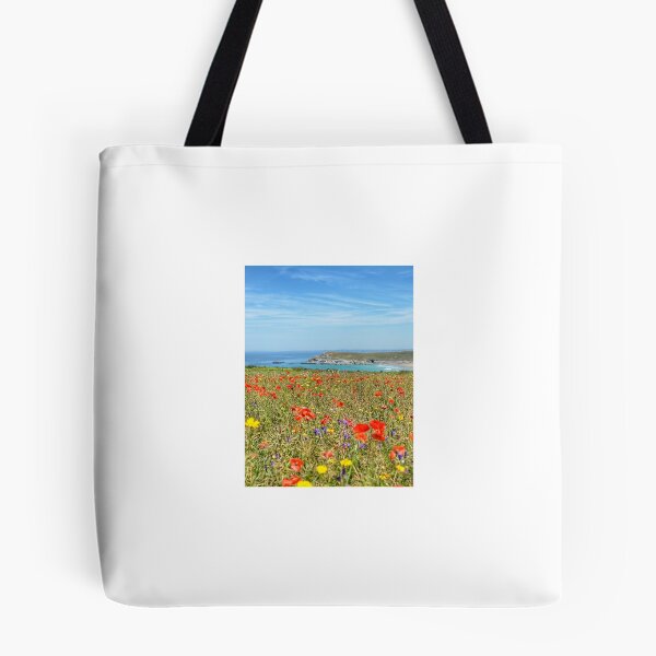 Item preview, " Summer Meadow Coast " designed and sold by Richard Couchman.