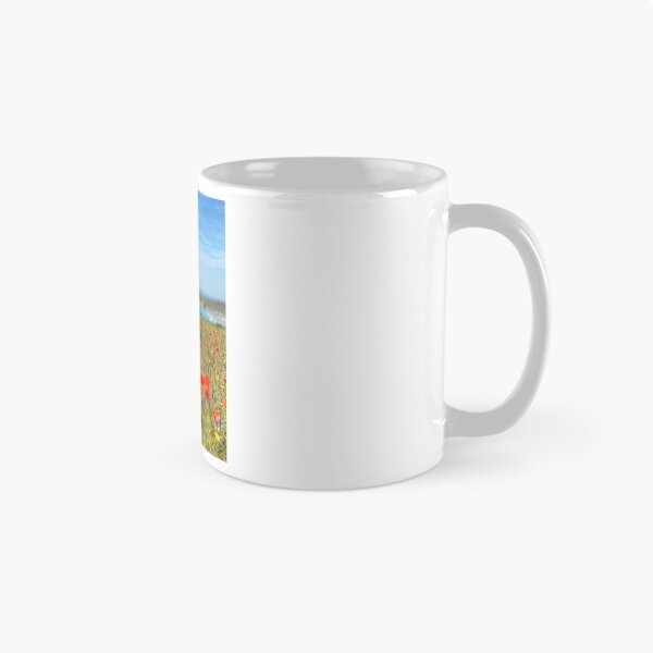 Item preview, " Summer Meadow Coast " designed and sold by Richard Couchman.