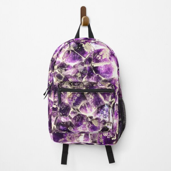 Item preview, Amethyst designed and sold by DF Textures.