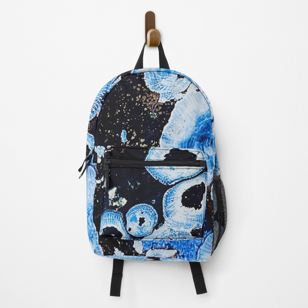 Item preview, Backpack designed and sold by DFTextures.