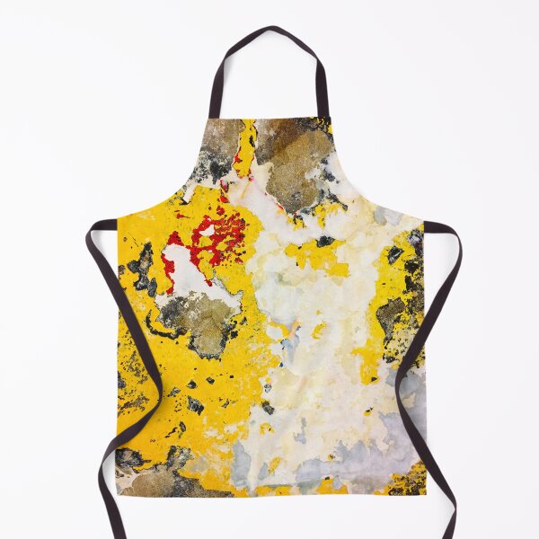 Item preview, Broken Paint designed and sold by DF Textures.