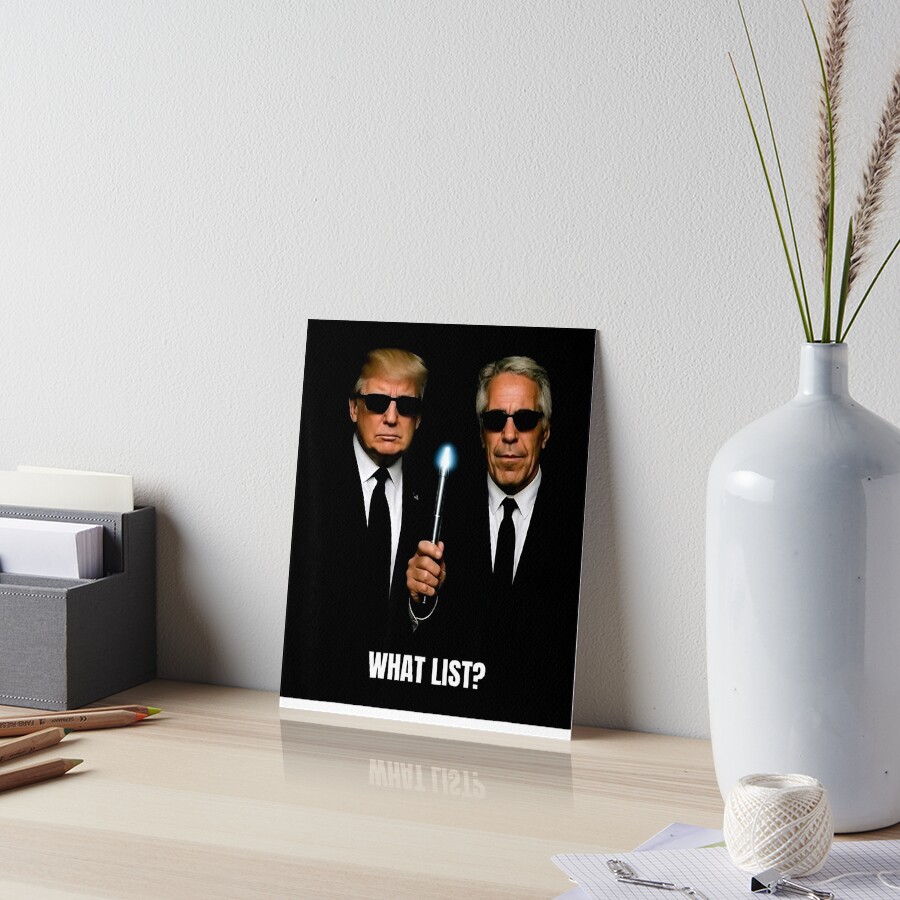 Item preview, Art Board Print designed and sold by ElementCraftLab.