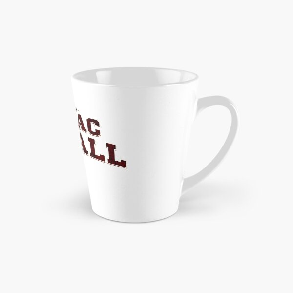 Item preview, Property of Cormac Donnall designed and sold by FaeAndFiction.