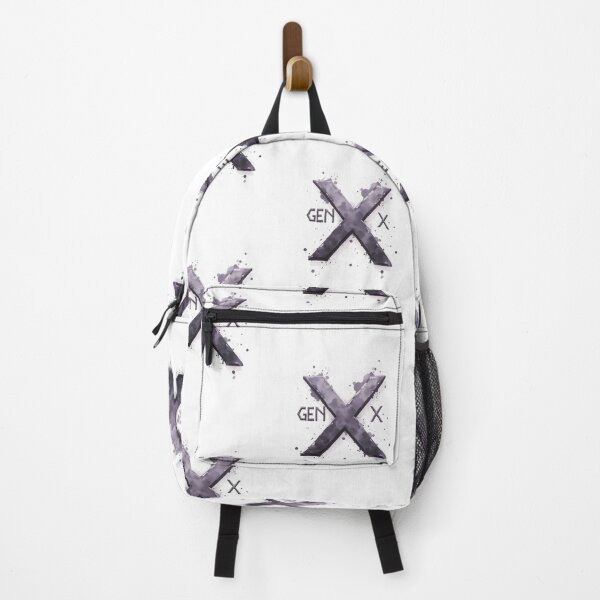 Item preview, Gen X 4 designed and sold by nhk999.
