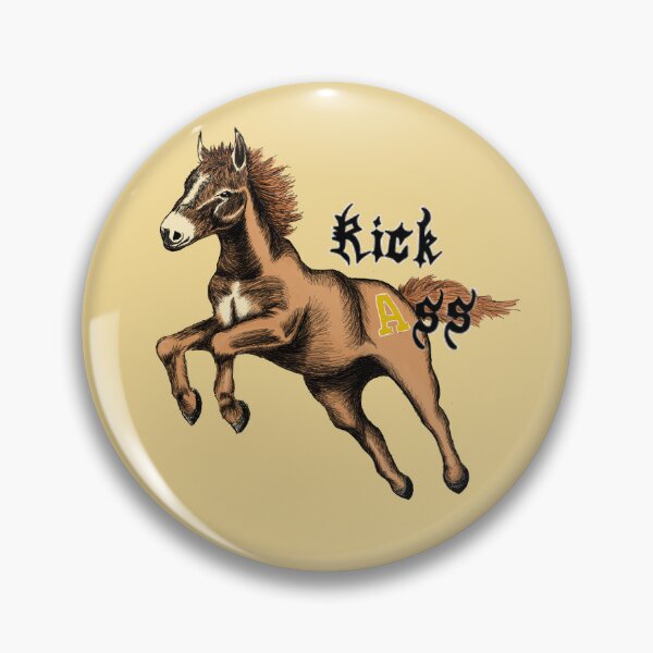 Item preview, Army Mule designed and sold by bubble-juice.