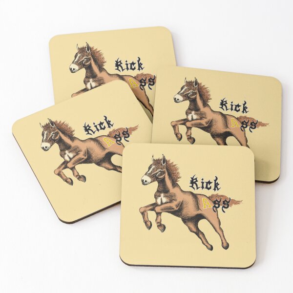 Item preview, Army Mule designed and sold by bubble-juice.