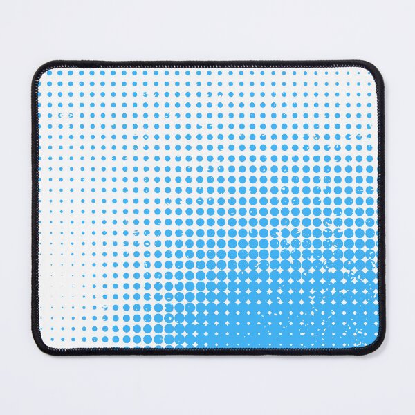 Item preview, fun trippy pattern designed and sold by TEEJAMBOREE.