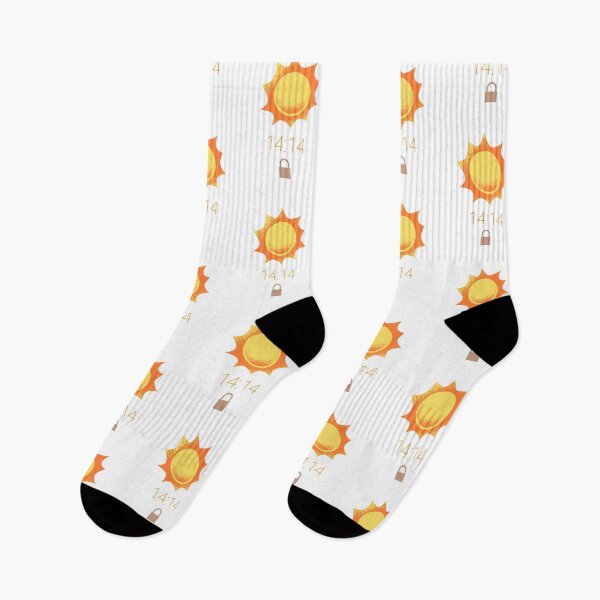 Item preview, the sun designed and sold by KaSmi VaroC.